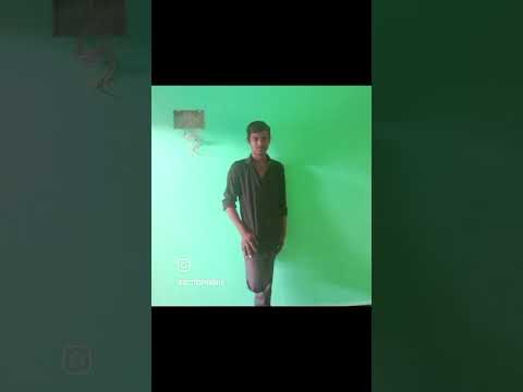 #pakdebateonindia #parbhash