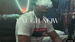 Split Life Milk-Laugh Now Cry Later