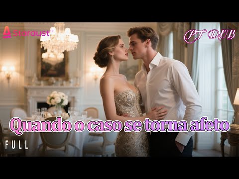 【Concluído】 Acorda casada com o ídolo: virgem de 22 anos vira esposa!