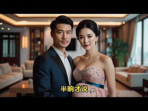 89年，我好心收留一个流浪孕妇，她生下孩子就消失了，20年后她却成了我上司。