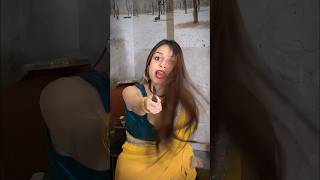 Sayara 😂🙏🏻 #rajjufam #love #youtuber #shorts #ytshorts #funny #comedy ​⁠@cute.shivani.05