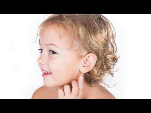 Les yeux ouverts, les oreilles activées