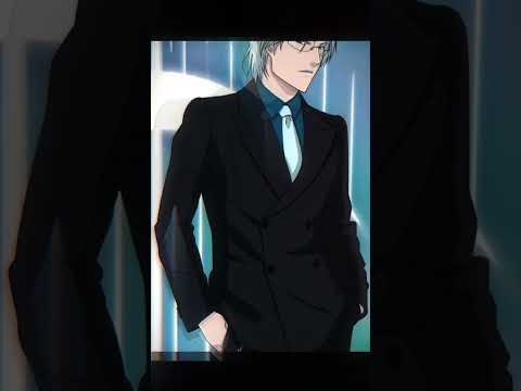KULOSA edit!!
