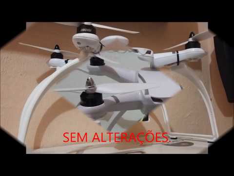 TESTE DO AOSENMACG035 MODIFICADO