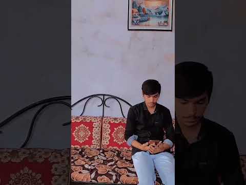 Jaa Jake kaam kar 😂 #funnyvideo #youtubeshorts #youtubeshort #viralshorts #prank #funnyprank #comady
