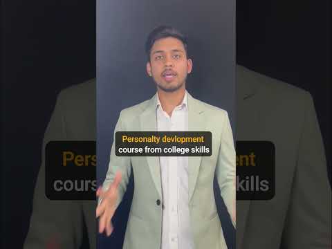 #challenge #growth #skills #communicationskills #video #communication