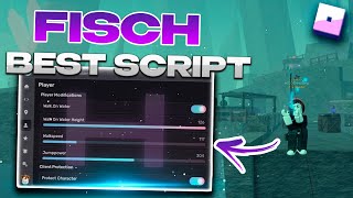 [ 🐳Mariana's] BEST Roblox Fisch Script (No Key - Dupe Money & Fisch!) UPDATE *Hub* Insta Fish