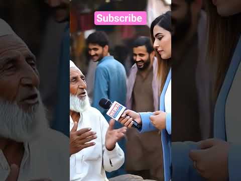 Baba g Ko Mila Dhoka #trending #viral #trend2025 #love #breakup #heartbroken #funny #comedy #dhoka