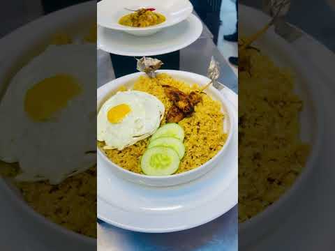 #cook #chef #cookingwithlove #food