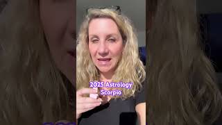 🕵🏼 Curiosity leads the way #scorpio #scorpiohoroscope #2025astrology #astrology #chicagoastrologer