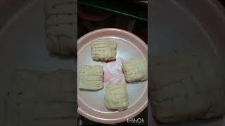 aloo puff patties recipe|aloo puff patties recipe without oven
