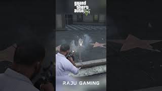GTA 5 Cool Myths 29  #shorts #short #shortvideo #gta #tamil #gta5#gaming #games#gameplay