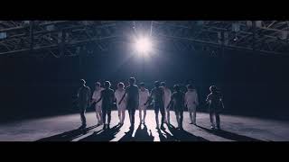 【SLH×MeseMoa.】ダーリン 踊ってみた【K'suke】
