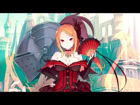 Re:Zero Season 1 Main Soundtrack - Epic & Emotional [ Album]