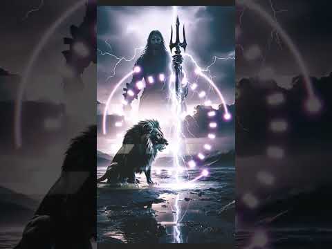 Har Har mahadev #short #shorts #trendingshort #ytshorts #shortfeed #viralshort #youtubeshort #shiv