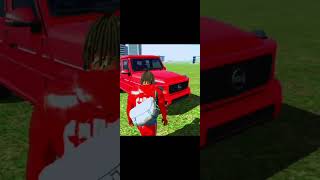 Dhamakedar cheat code_Indian bike drive game 3D_nude cheat code_#gta5 #gta #gtaonline #gta6