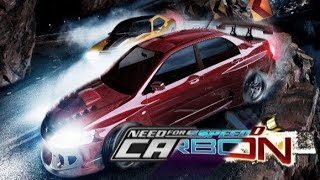Need for speed Carbon, possible new exploit found?