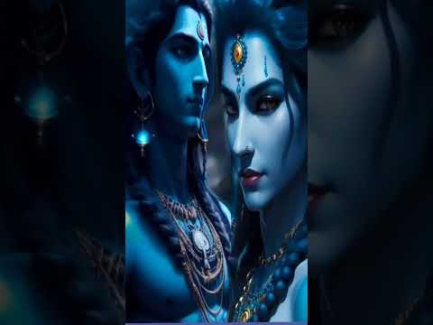 Aaj savan ka last din h dekhte h kitne log comment me Har Har Mahadev likhte hai #jai_bholenath#jai