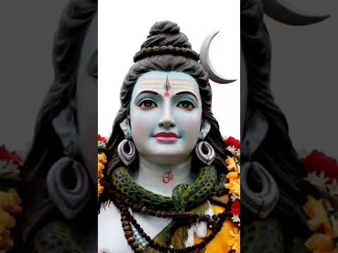 बोलो हर शिव शिव हर शिव #jai_bholenath #religion #__jai_bholenath #bhole #jai #bam__bholenath___king