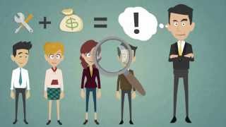 Company Insight