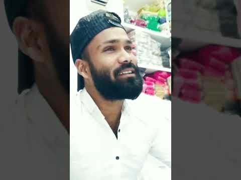 #viralvideo #video #viralshorts