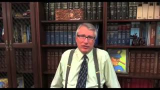 California Penal Code 240 (Tom Beck)