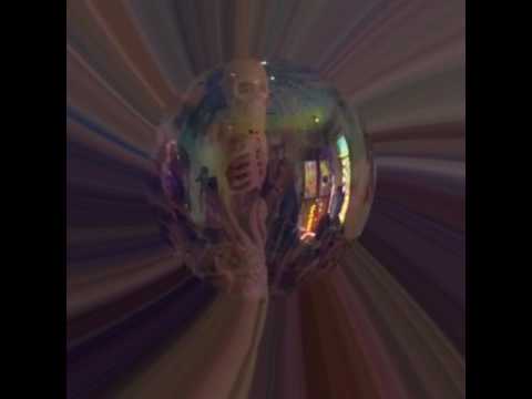 LumaFX Experiment02