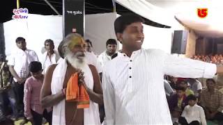 Dalshukh Prajapati || Dhun || 01-Babra Santwani 2018 (Giriraj Studio Junagadh)