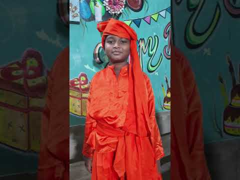 independent Day 2025 #independenceday  #primaryschool