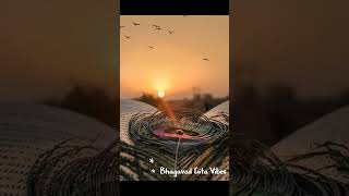 🙏 Introduction to the Bhagavad Gita 📖✨#BhagavadGita #Gita #Spirituality #Yoga #Dharma #Karma #Wisdom