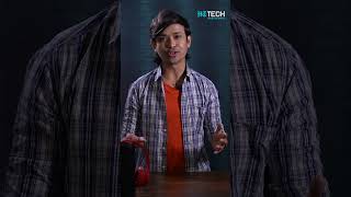 Most Popular Free Apps Everyone Needs On Their iPhone | HT Tech #iphoneapps #freeapp #shorts
