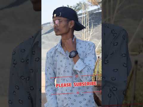 Face Smooth Editing Photo 2023 | Lightroom Presets Editing #photoedit #snapseed #lightroomediting