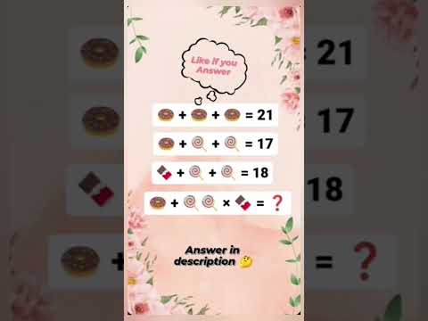 #braingames#braintest#mathspuzzle #funtime