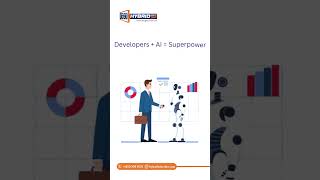 Will AI replace developers… or make them unstoppable?