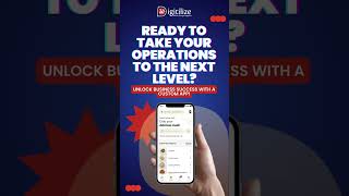 Mobile apps