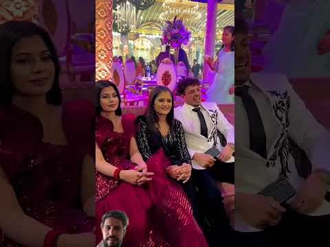 ❤️Diler kharkiya & Anjali raghav & AjayHooda tik tok video short #shortvideo #trendingshorts #video
