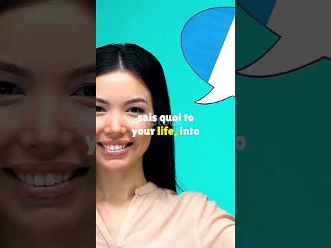 What's the BEST Language for YOU?