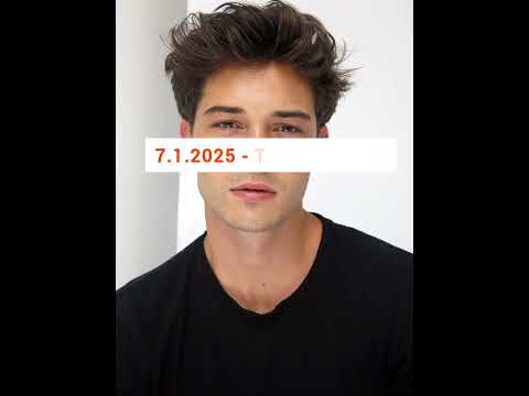 2D 3D Myanmar - 7.1.2025 - TUE #2D #တူးဒီ #2D3D