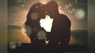 Hum Dono Do Premi-Cover Song By BugguYT