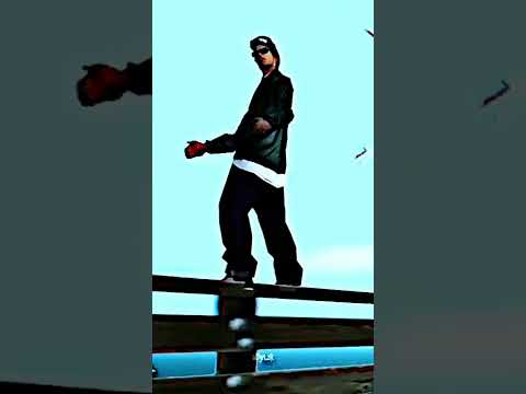 Ryder edit credits:ally,zkr