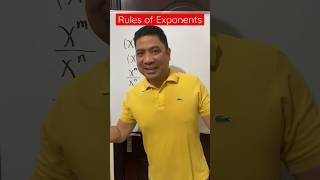 Rules of exponents #bts #permissiontodance #calculus1 #mathproblems #matholympiadquestion