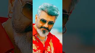redyaa mameyy📉🤘🏻❤‍🔥#thala #thalaajith #ajith #ajithkumar #ak #vedalam #vidaamuyarchi
