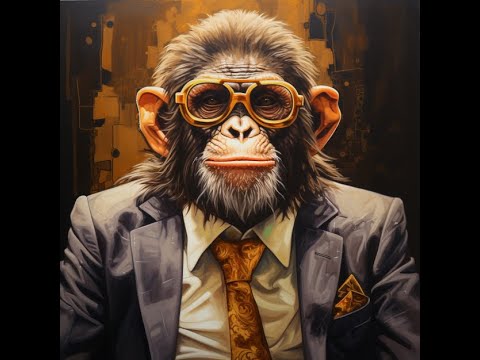 Casino Old Street. #casino #crazymonkey #russia #slot #moscow #slots #slotlive  #casinooldstreet