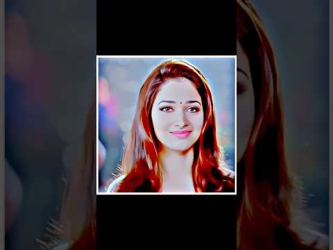 💥don't underestimate the attitude About 💯 super power aattitude🔥boys killer attitude 🔥status#viral