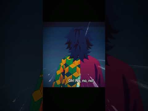 demon slayer X Masha ultra funk #anime#demonslayer#trending#trendingshorts