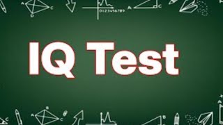 math BOOSTER tricks/math BOOSTER