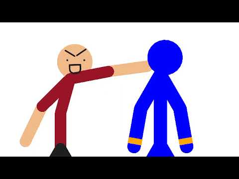 you when not subbed