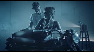 Top 8 Film Lighting Tutorials on Youtube