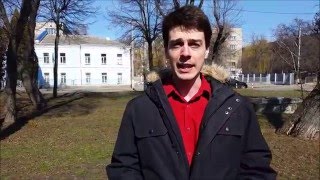Harvard Language Blog with Creighton 1 - Introduction