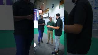 EVCARS | Evolve Future Mobility Show 2025 | Expo Centre Sharjah